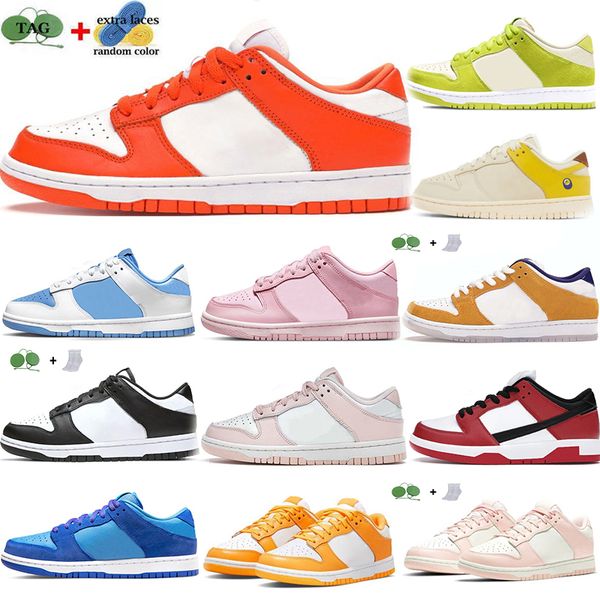 retro designer dvnky running shoes mens womens dvnk zapatos panda white black paisley pigeon medium olive colorful man casual walking shoe s
retro designer dvnky running shoes mens womens dvnk zapatos panda white black paisley pigeon medium olive colorful man casual walking shoe s