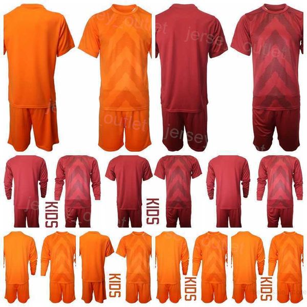 club team gk soccer goalkeeper long sleeve 1 jack butland jersey set 21 sam johnstone 41 joseph whitworth 13 vicente guaita football shirt k, Black
club team gk soccer goalkeeper long sleeve 1 jack butland jersey set 21 sam johnstone 41 joseph whitworth 13 vicente guaita football shirt k, Black