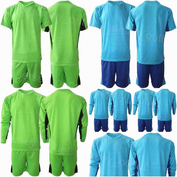 club team goalkeeper hamburger sv long sleeve soccer 19 matheo raab jerseys set gk 12 tom mickel 40 leo oppermann 1 daniel heuer fernandes g, Black
club team goalkeeper hamburger sv long sleeve soccer 19 matheo raab jerseys set gk 12 tom mickel 40 leo oppermann 1 daniel heuer fernandes g, Black