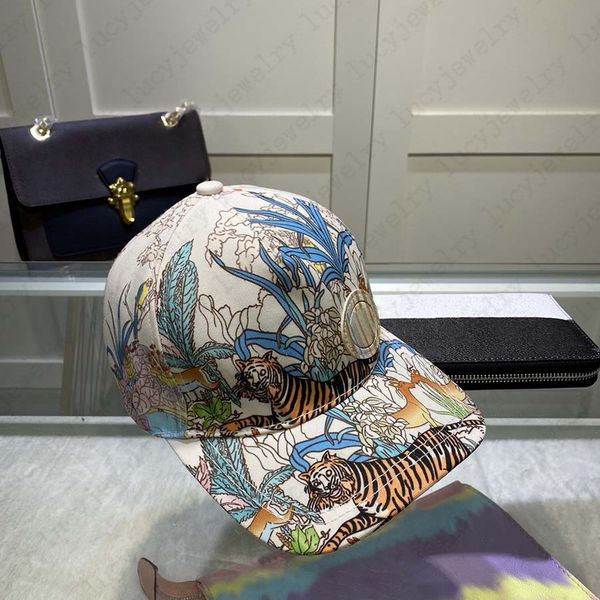 ball caps new ball caps stingy brim hats same series designer summer cap for man womanawtv, Blue;gray 
ball caps new ball caps stingy brim hats same series designer summer cap for man womanawtv, Blue;gray