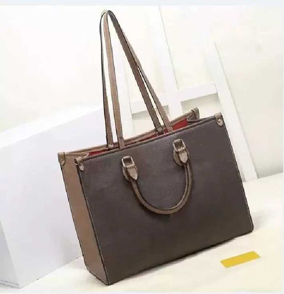 designers luxury bags for womens louiseity 1 viutonity handbags lvs crossbody shoulder the tote bag multicolour capacity versatile 7a wallet
designers luxury bags for womens louiseity 1 viutonity handbags lvs crossbody shoulder the tote bag multicolour capacity versatile 7a wallet