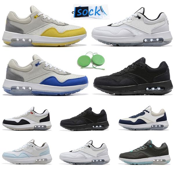 motif men women running shoes sneaker pn dust grey fog triple black white aura sport blue grey orange mens outdoor trainers sports sneakers
motif men women running shoes sneaker pn dust grey fog triple black white aura sport blue grey orange mens outdoor trainers sports sneakers