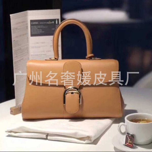 handbags delv fashion luxury bags genuine leather elegant classic one shoudler brillant 2022 brand women's handbag hand sewn cowhide me
handbags delv fashion luxury bags genuine leather elegant classic one shoudler brillant 2022 brand women's handbag hand sewn cowhide me