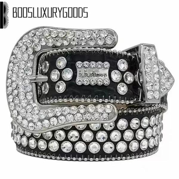 2022 designer belt bb simon belts for men women shiny diamond belt black cintura uomo boosluxurygoods mfx245q, Silver
2022 designer belt bb simon belts for men women shiny diamond belt black cintura uomo boosluxurygoods mfx245q, Silver