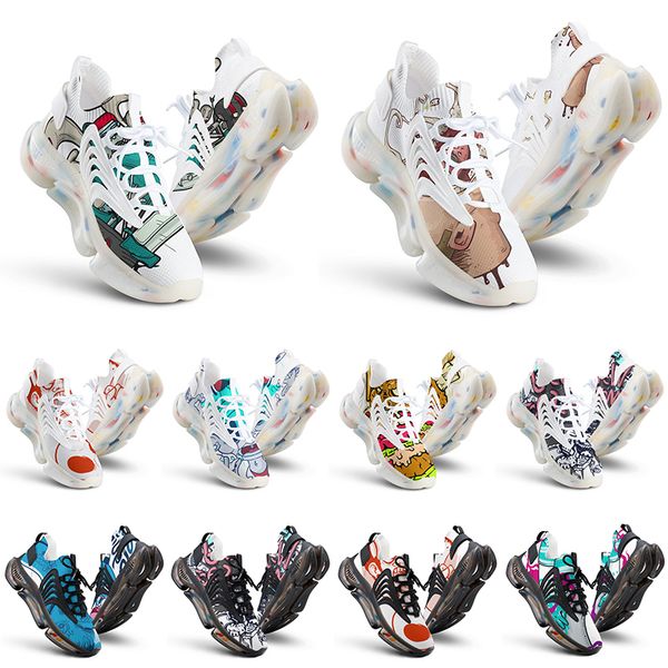 customs shoes mens running diy multi color black white grey triple reds orange men customized outdoor sport sneaker trainer fashion classic3
customs shoes mens running diy multi color black white grey triple reds orange men customized outdoor sport sneaker trainer fashion classic3