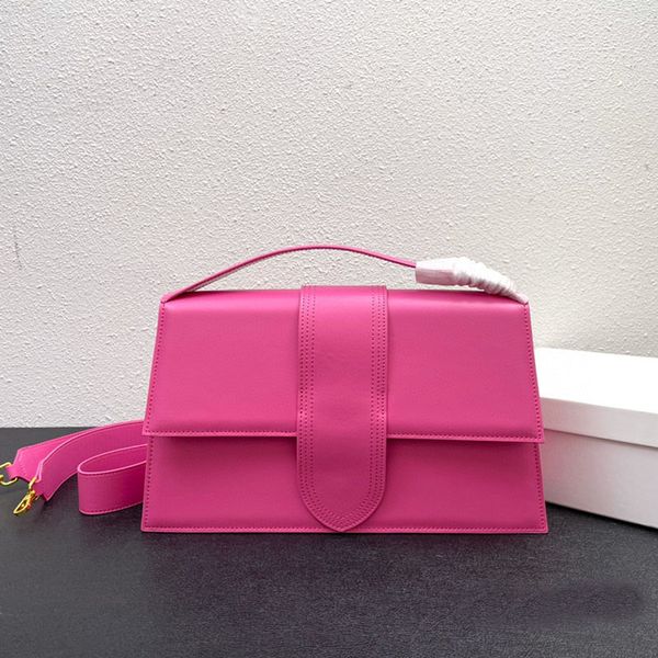 women designer bags shoulder bags for handbags luxurys fashion leather small cross body purses mini pochette one handle quilted saturated co
women designer bags shoulder bags for handbags luxurys fashion leather small cross body purses mini pochette one handle quilted saturated co