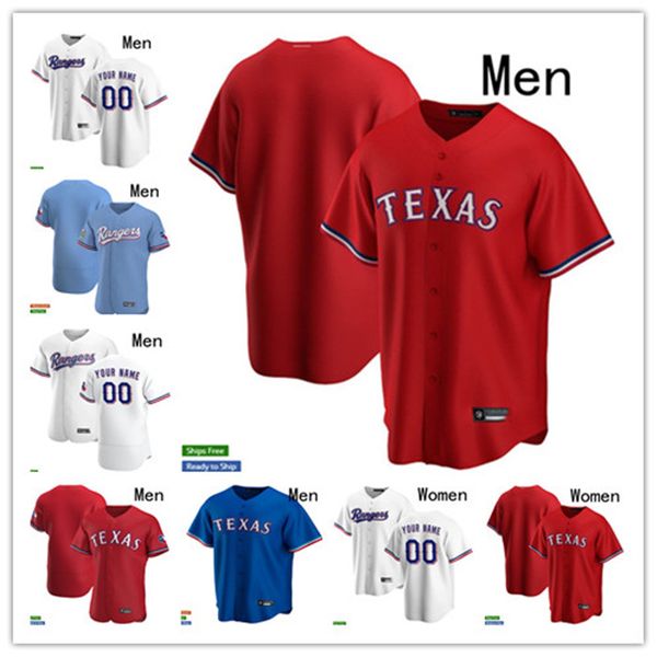 baseball jersey men women youth texas 2 marcus semien 5 corey seager 53 adolis garcia 56 kole calhoun 30 nathaniel lowe 11 charlie culberson, Blue;black
baseball jersey men women youth texas 2 marcus semien 5 corey seager 53 adolis garcia 56 kole calhoun 30 nathaniel lowe 11 charlie culberson, Blue;black