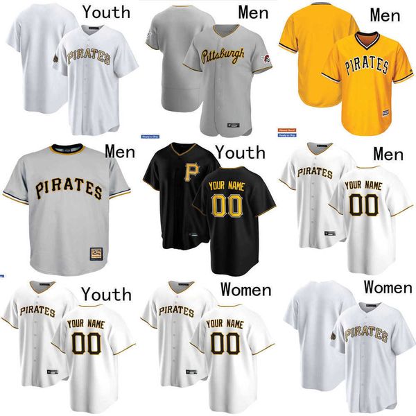 baseball jersey 2022 all-star pittsburgh 8 willie stargell 21 roberto clemente 27 kevin newman 10 bryan reynolds 13 ke'bryan hayes 18 b, Blue;black
baseball jersey 2022 all-star pittsburgh 8 willie stargell 21 roberto clemente 27 kevin newman 10 bryan reynolds 13 ke'bryan hayes 18 b, Blue;black