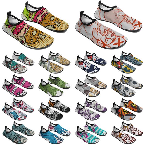 men women custom shoes diy water shoe fashion customized sneaker multi-coloured123 mens outdoor sport trainers
men women custom shoes diy water shoe fashion customized sneaker multi-coloured123 mens outdoor sport trainers