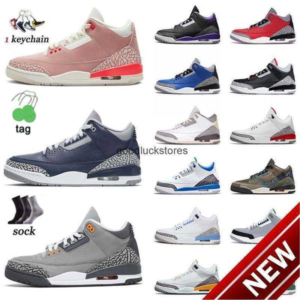 2023 basketball shoes women sneakers cool grey racer blue pine green court purple midnight navy jumpman mens 3s 3 size us 13 patchwork
2023 basketball shoes women sneakers cool grey racer blue pine green court purple midnight navy jumpman mens 3s 3 size us 13 patchwork