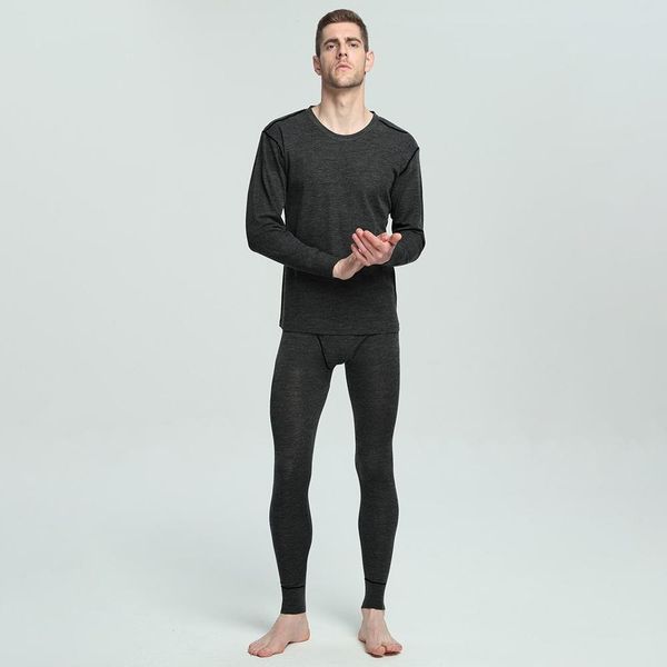 men's thermal underwear men's 100 merino wool winter base layer thermal warm underwear set breathable 210gsm weight pants set 221, Black;white
men's thermal underwear men's 100 merino wool winter base layer thermal warm underwear set breathable 210gsm weight pants set 221, Black;white