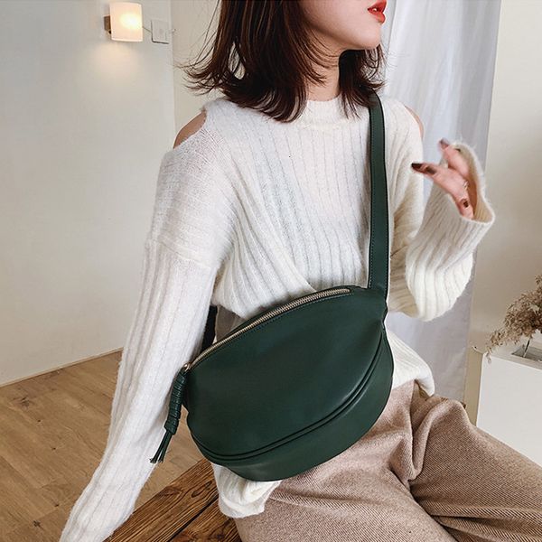 waist bags fanny pack fashion nylon female belt bag women waterproof crossbody chest packs girl small shoulder 221118
waist bags fanny pack fashion nylon female belt bag women waterproof crossbody chest packs girl small shoulder 221118