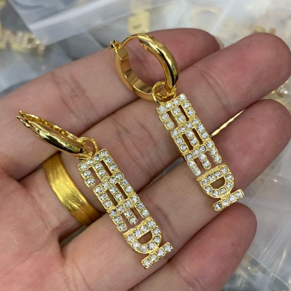 f letter dangle stud earring chandelier earrings brief classical elegance titanium steel diamonds ear studs womens jewelry birthday party ch, Silver
f letter dangle stud earring chandelier earrings brief classical elegance titanium steel diamonds ear studs womens jewelry birthday party ch, Silver