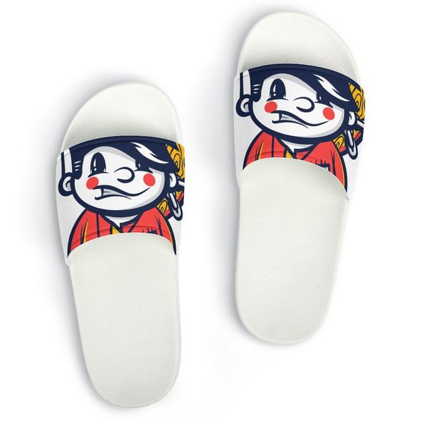diy custom shoes provide pictures to support customization slippers sandals mens womens nine red
diy custom shoes provide pictures to support customization slippers sandals mens womens nine red
