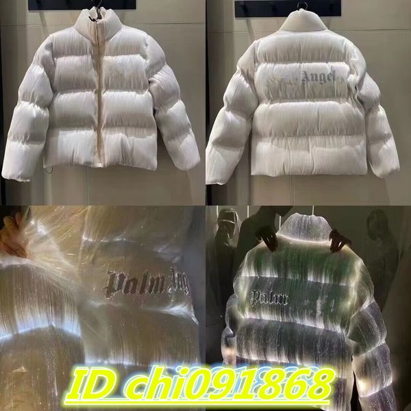 brandluxury france mens down jacket letter monclair logo knitted women parkas panel casual coats bomber jackets designers men s clothing siz, Black
brandluxury france mens down jacket letter monclair logo knitted women parkas panel casual coats bomber jackets designers men s clothing siz, Black