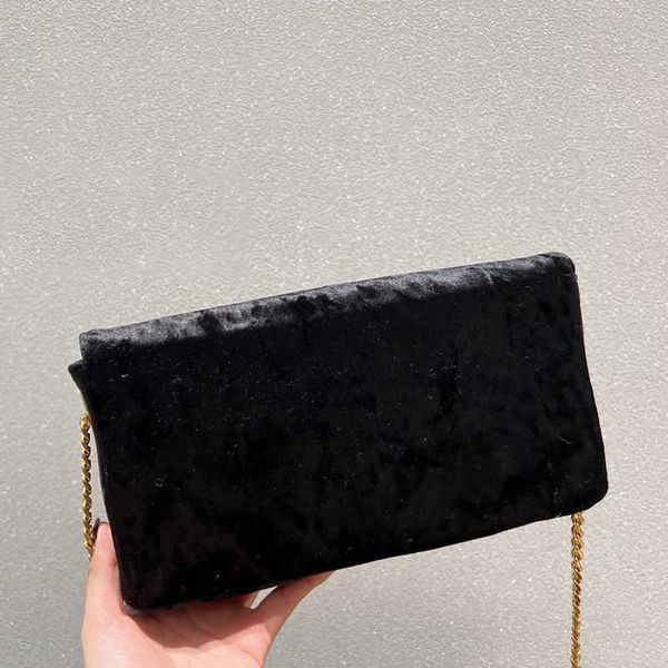 chain bag womens designer bag luxurys handbag wallet women fashion flap shoulder bags party evening crossbody purse 221111
chain bag womens designer bag luxurys handbag wallet women fashion flap shoulder bags party evening crossbody purse 221111