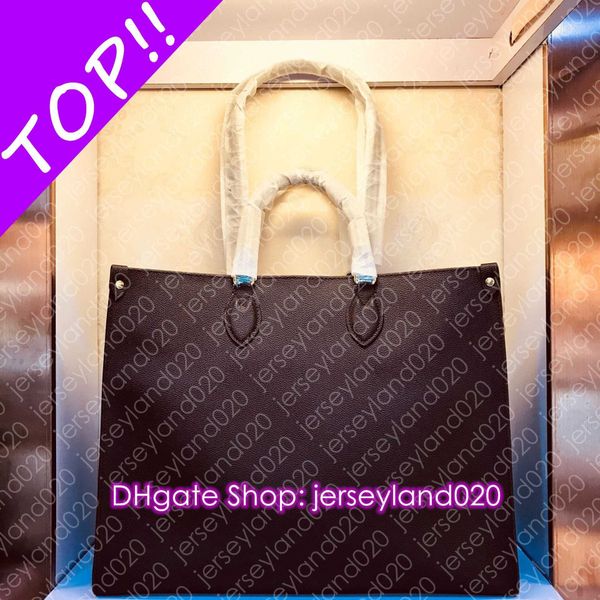 m45320 onthego gm mm m45321 designer lady book file tote it shopping business shoulder casual travel lapbag pochette accessoires cles
m45320 onthego gm mm m45321 designer lady book file tote it shopping business shoulder casual travel lapbag pochette accessoires cles