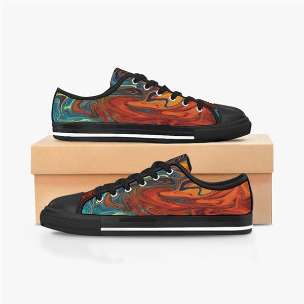 designer customs shoes diy for mens womens men red high trainers sports sneakers shoe runners customized size 38-45 color67
designer customs shoes diy for mens womens men red high trainers sports sneakers shoe runners customized size 38-45 color67