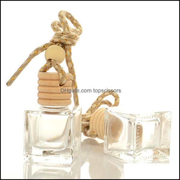 perfume bottle 10ml hanging car per pendant bottle empty transparent glass ornament essential oils diffuser mobiles bottles rra2462 dhzaw
perfume bottle 10ml hanging car per pendant bottle empty transparent glass ornament essential oils diffuser mobiles bottles rra2462 dhzaw