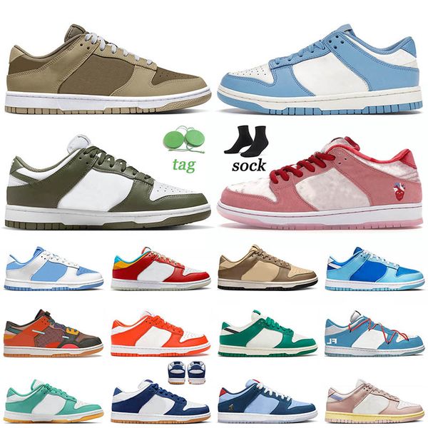 2023 running shoes men women sb sports sneakers black white panda pn dust medium olive unc syracuse phillies triple pink chicago
2023 running shoes men women sb sports sneakers black white panda pn dust medium olive unc syracuse phillies triple pink chicago