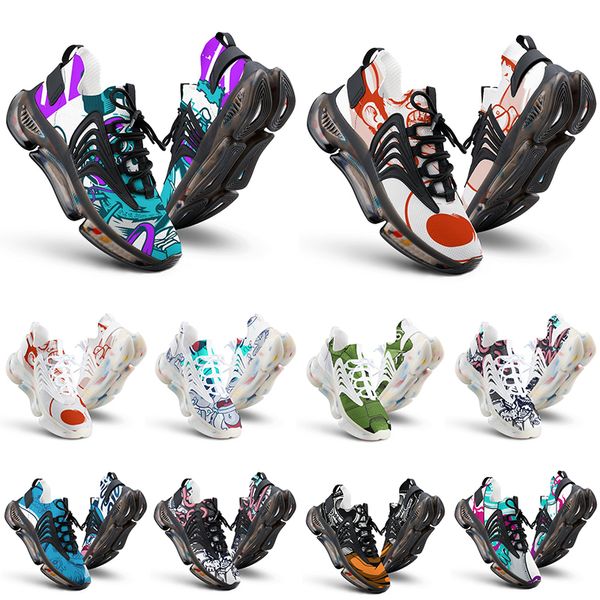 customs shoes mens womens runnings shoe diy multi color31 black white blue red orange mens customizeds outdoor sport sneaker trainer walking
customs shoes mens womens runnings shoe diy multi color31 black white blue red orange mens customizeds outdoor sport sneaker trainer walking