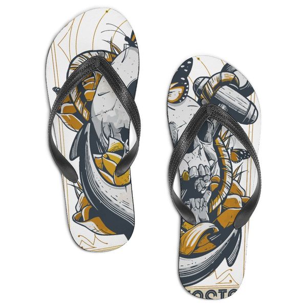diy custom shoes running shoes kids baby child accept customization uv printing breathable sports sneakers massage outdoors fddhggg
diy custom shoes running shoes kids baby child accept customization uv printing breathable sports sneakers massage outdoors fddhggg