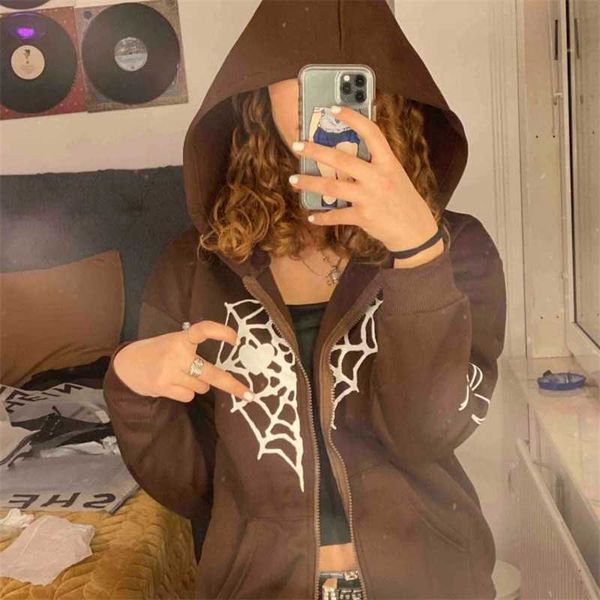 men's hoodies hip hop street style full zip hoodie skull rhinestone reflective print men women y2k sports jackets0e7, Black
men's hoodies hip hop street style full zip hoodie skull rhinestone reflective print men women y2k sports jackets0e7, Black