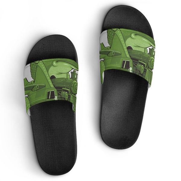 diy custom shoes provide pictures to support customization slippers sandals mens womens fashion ajdlhs, Black
diy custom shoes provide pictures to support customization slippers sandals mens womens fashion ajdlhs, Black