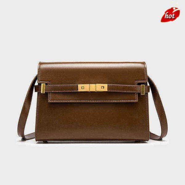 yysl luxuries designers women bag yslity designer handbags yslitys tote loulou crossbody kaia niki handbag shoulder totes bags purses wallet
yysl luxuries designers women bag yslity designer handbags yslitys tote loulou crossbody kaia niki handbag shoulder totes bags purses wallet