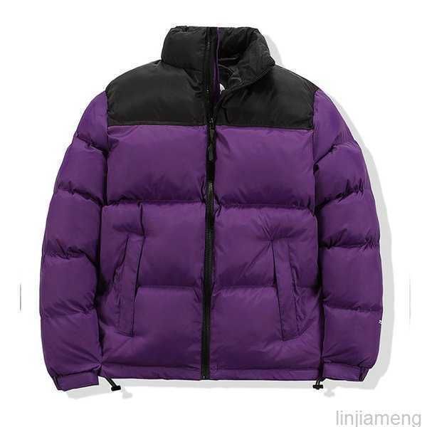men's down parkas 20ss new mens down winter jacket parka men women classic casual coats stylist outdoor warm coatanqc9rju, Black
men's down parkas 20ss new mens down winter jacket parka men women classic casual coats stylist outdoor warm coatanqc9rju, Black