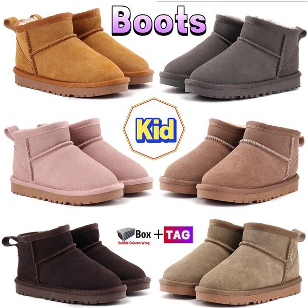 fur slippers slide womans l sandals slides paris embroidered warm winter indoor soft comfortable letter slipper black white burgundy
fur slippers slide womans l sandals slides paris embroidered warm winter indoor soft comfortable letter slipper black white burgundy