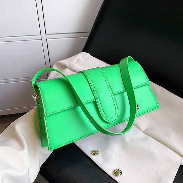 designer luxury women the tote bag fashion versatile handbags shoulder crossbody bags purse tories totes large capacity saddle wallets 7a gk
designer luxury women the tote bag fashion versatile handbags shoulder crossbody bags purse tories totes large capacity saddle wallets 7a gk