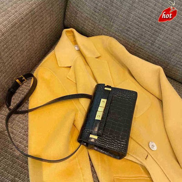 yysl luxuries designers women bag yslity designer handbags yslitys tote loulou crossbody kaia niki handbag shoulder totes bags purses wallet
yysl luxuries designers women bag yslity designer handbags yslitys tote loulou crossbody kaia niki handbag shoulder totes bags purses wallet