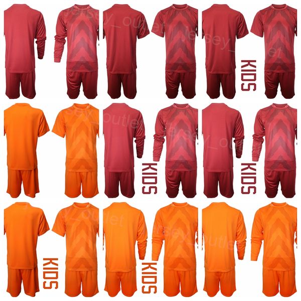 club team goalkeeper long sleeve soccer gk 1 iago herrerin jersey set cristian rivero emilio bernad 25 giorgi mamardashvili football shirt k, Black
club team goalkeeper long sleeve soccer gk 1 iago herrerin jersey set cristian rivero emilio bernad 25 giorgi mamardashvili football shirt k, Black