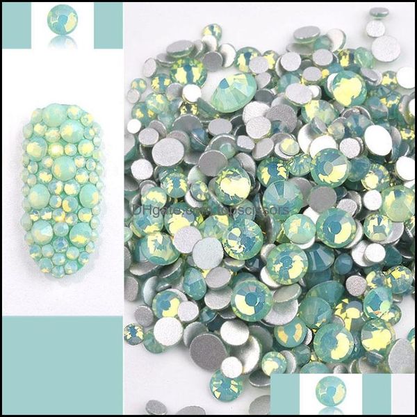 nail art decorations colorf ab rhinestone nail jewels with zircon flatback gem stones set for art and salon supplies drop delivery h dho8r, Silver;gold
nail art decorations colorf ab rhinestone nail jewels with zircon flatback gem stones set for art and salon supplies drop delivery h dho8r, Silver;gold