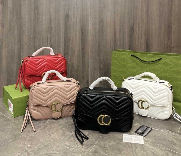 designer bag evening bags handbag with purse wallet evining s leather g women portable for messenger brand crossbody hand fashion
designer bag evening bags handbag with purse wallet evining s leather g women portable for messenger brand crossbody hand fashion