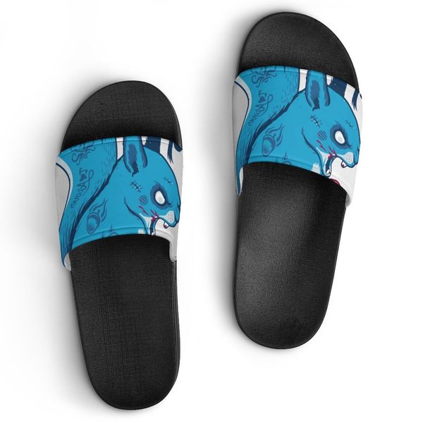 diy custom shoes provide pictures to support customization slippers sandals mens womens fashion hwhgkdf
diy custom shoes provide pictures to support customization slippers sandals mens womens fashion hwhgkdf