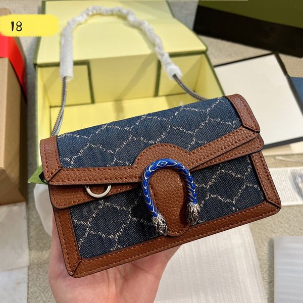 luxury designer bag fashion handbag women shoulder bags classic crossbody bags ladies large capacity bagss letter floral leather holiday gif
luxury designer bag fashion handbag women shoulder bags classic crossbody bags ladies large capacity bagss letter floral leather holiday gif