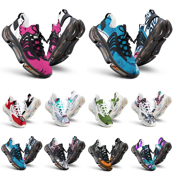 customs shoes mens women runnings shoe diy color72 black white blue reds oranges mens customizeds outdoors sports sneaker trainer walking jo
customs shoes mens women runnings shoe diy color72 black white blue reds oranges mens customizeds outdoors sports sneaker trainer walking jo