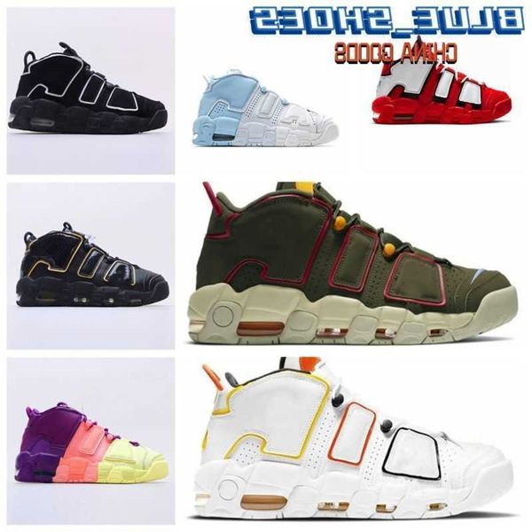 cargo shoes basketball khaki 96s men's pippen uptempos chicago more maximum volume rayguns women's sneakers 36-45
cargo shoes basketball khaki 96s men's pippen uptempos chicago more maximum volume rayguns women's sneakers 36-45