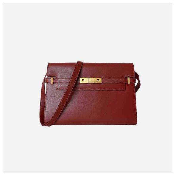 manhattan evening bags handbag paris designer brand luxury shoulder siant lourent 2022 women's leather versatile small m9x6 432j
manhattan evening bags handbag paris designer brand luxury shoulder siant lourent 2022 women's leather versatile small m9x6 432j
