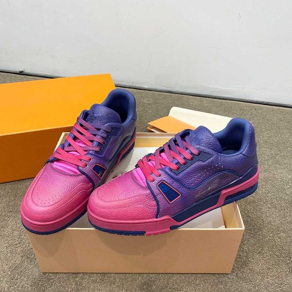 luxury spring and summer men sports shoes collision color outsole super good-looking size38-45 asdasdawdasdfghjasdfghjklqwertyuio, Red;white
luxury spring and summer men sports shoes collision color outsole super good-looking size38-45 asdasdawdasdfghjasdfghjklqwertyuio, Red;white