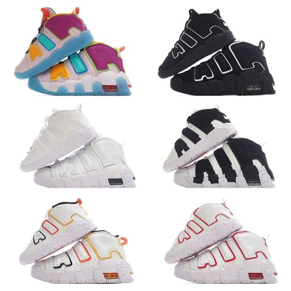 pippen td kids basketball shoes roswell raygun more up tempo toddlers sports sneakers trainers children boy girl sneaker white team orange b
pippen td kids basketball shoes roswell raygun more up tempo toddlers sports sneakers trainers children boy girl sneaker white team orange b