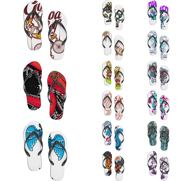 custom shoes slippers customized sneakers men women blue red green yellow classic custom comfortable low platform sneaker color158
custom shoes slippers customized sneakers men women blue red green yellow classic custom comfortable low platform sneaker color158