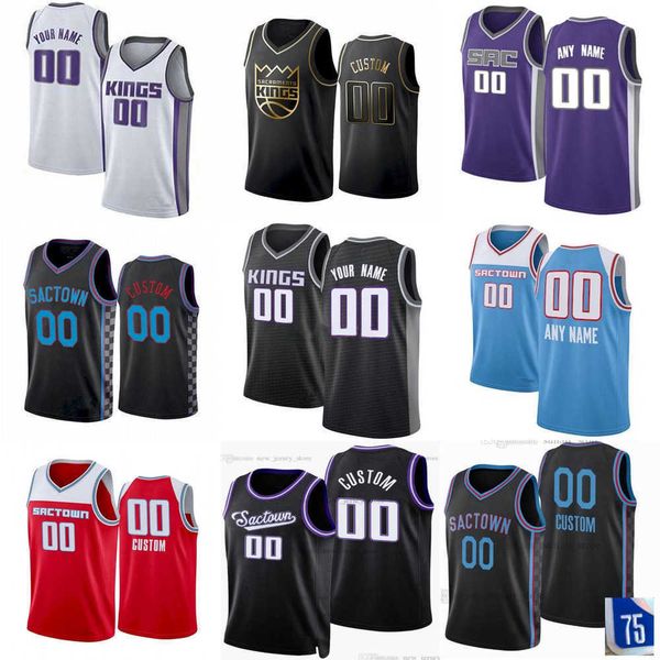 sacramento''kings''custom mens womens youth 9 kevin huerter 22 richaun holmes 0 malik monk 3 terence davis 41 trey lyles, Black;red
sacramento''kings''custom mens womens youth 9 kevin huerter 22 richaun holmes 0 malik monk 3 terence davis 41 trey lyles, Black;red