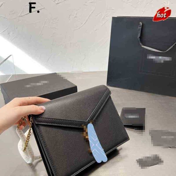 yysl luxuries designers women bag yslity designer handbags yslitys tote loulou crossbody kaia niki handbag shoulder totes bags purses wallet
yysl luxuries designers women bag yslity designer handbags yslitys tote loulou crossbody kaia niki handbag shoulder totes bags purses wallet