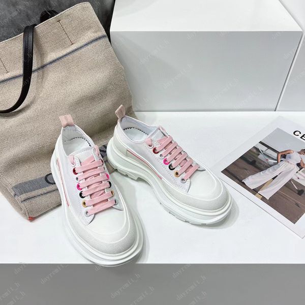 designer sneakers platform smeakers classic casual shoes shoe shoe trainers tread slick fashion causual canvas sneaker high low pale pink re, Black
designer sneakers platform smeakers classic casual shoes shoe shoe trainers tread slick fashion causual canvas sneaker high low pale pink re, Black