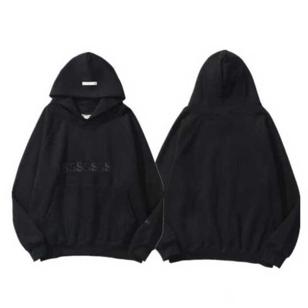 luxury men's classic tracksuits sweatshirts letter esss hoodies men women sportswear pants suit hooded sweater casual pullover couple, Gray
luxury men's classic tracksuits sweatshirts letter esss hoodies men women sportswear pants suit hooded sweater casual pullover couple, Gray