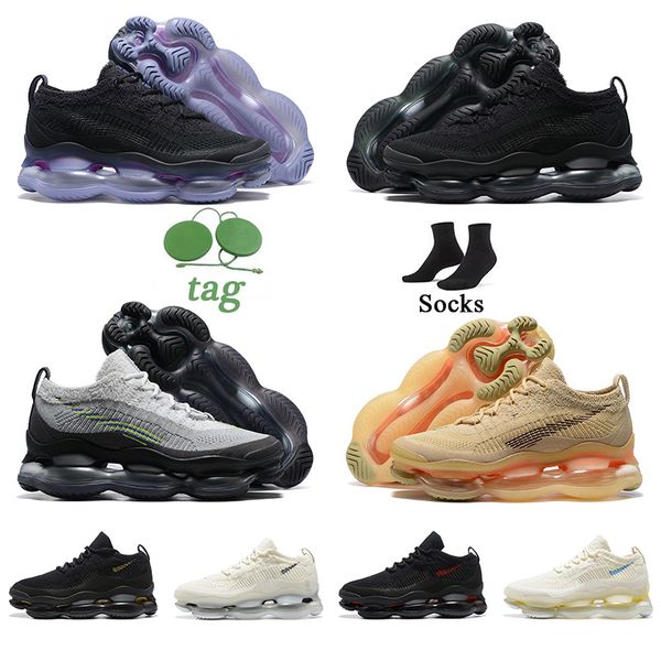 2023 quality max running shoes 2023 fashion designer fly runner knit women mens black cream lemon wheat wolf grey sneaker trainers with
2023 quality max running shoes 2023 fashion designer fly runner knit women mens black cream lemon wheat wolf grey sneaker trainers with