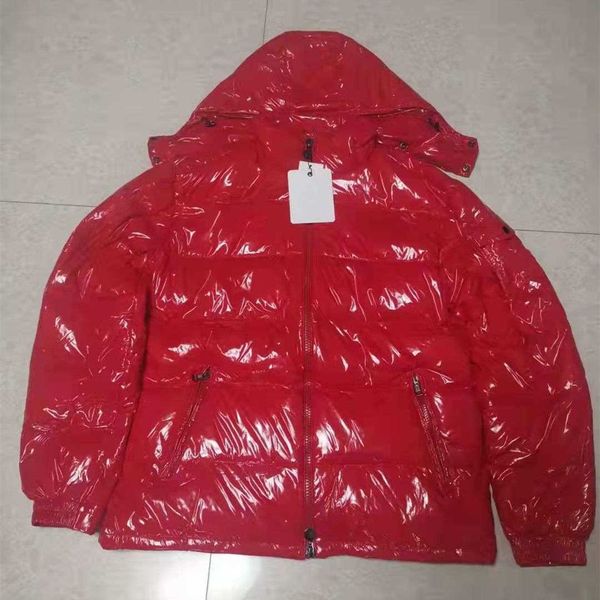 men's down parkas winter jackets coat new puffer jacket mens designer bread vest couples warm s parker thick luxury waterproof windproo, Black
men's down parkas winter jackets coat new puffer jacket mens designer bread vest couples warm s parker thick luxury waterproof windproo, Black